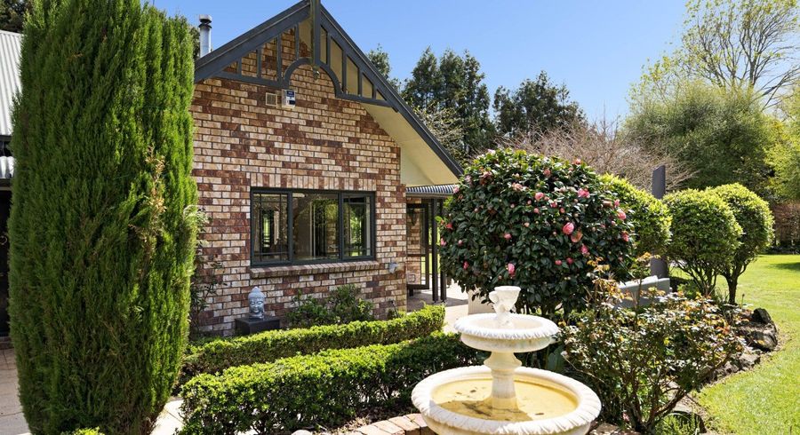  at 21 Thorn Road, Lower Kaimai, Western Bay Of Plenty, Bay Of Plenty