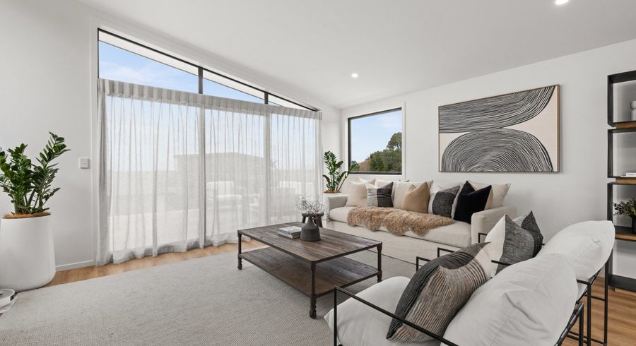  at 87 Oak Road, Poraiti, Napier, Hawke's Bay