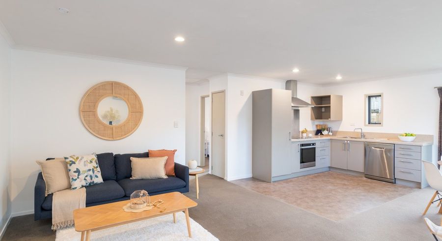  at 52 Sunstone Crescent, Brown Owl, Upper Hutt, Wellington