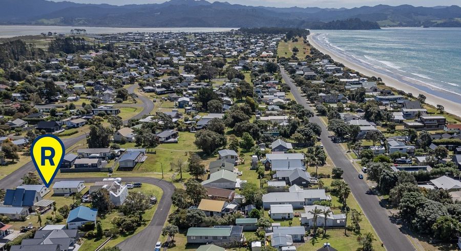  at 231 Waimaire Avenue, MATARANGI, WHITIANGA