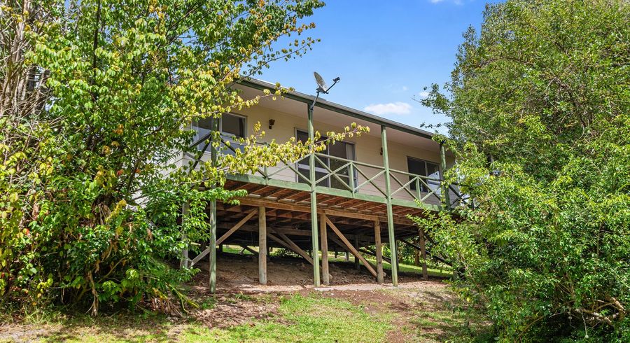  at 12A Moana View, Raumanga, Whangarei, Northland