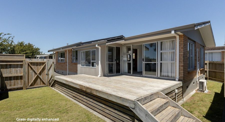  at 25A Greerton Road, Gate Pa, Tauranga