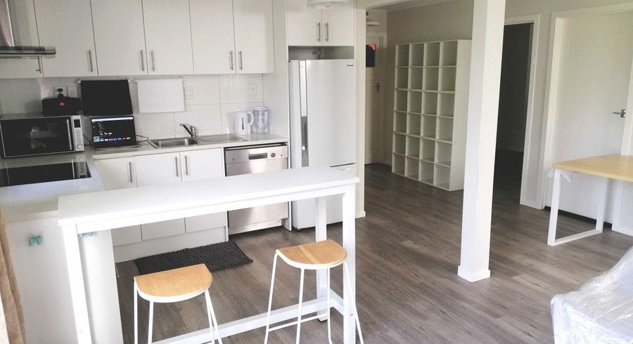  at 22A Onslow Road, Mount Eden, Auckland City, Auckland