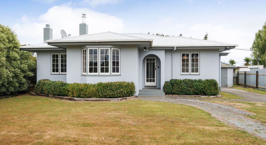  at 8 Aorangi Street, Feilding, Feilding