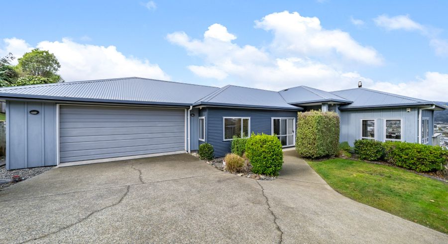  at 13A Riverstone Drive, Riverstone Terraces, Upper Hutt, Wellington