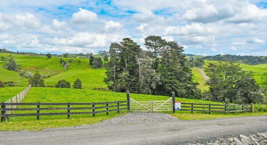  at 20 Hereford Lane, Ararimu, Franklin, Auckland