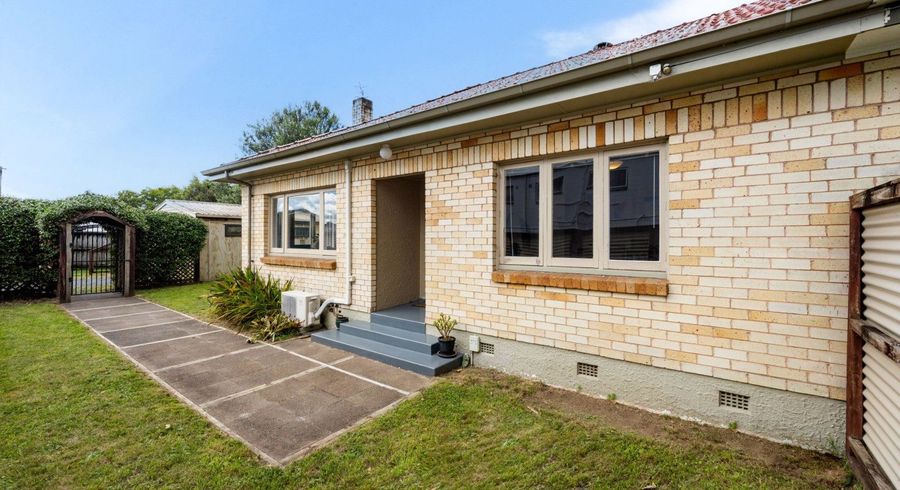  at 198 Grey Street, Hamilton East, Hamilton, Waikato