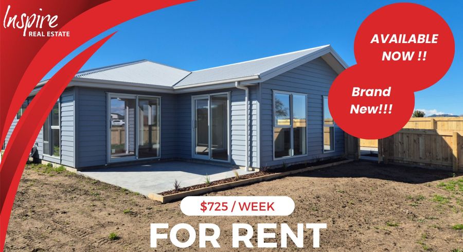  at 25 Allan Avenue, Lytton West, Gisborne, Gisborne