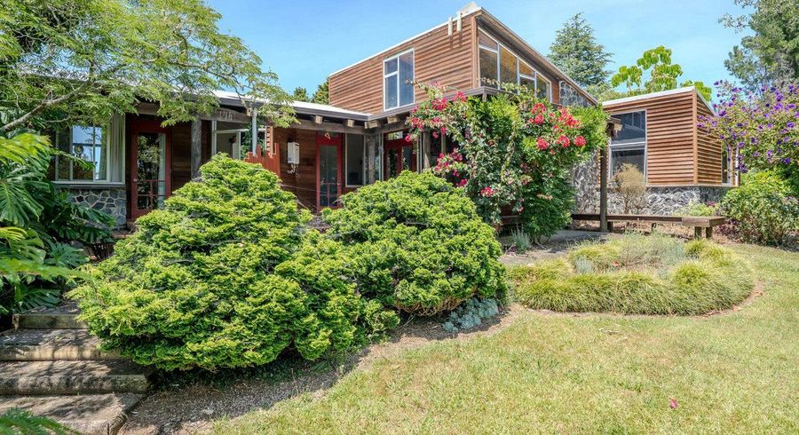  at 301 Puketotara Road, Kerikeri, Far North, Northland