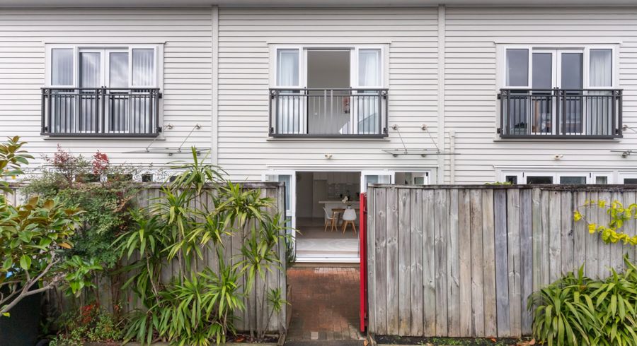  at 37/99 Mays Road, Onehunga, Auckland City, Auckland