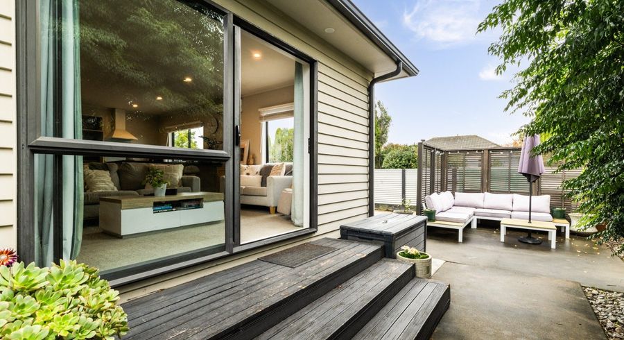  at 710 Ngaio Street, Mahora, Hastings, Hawke's Bay