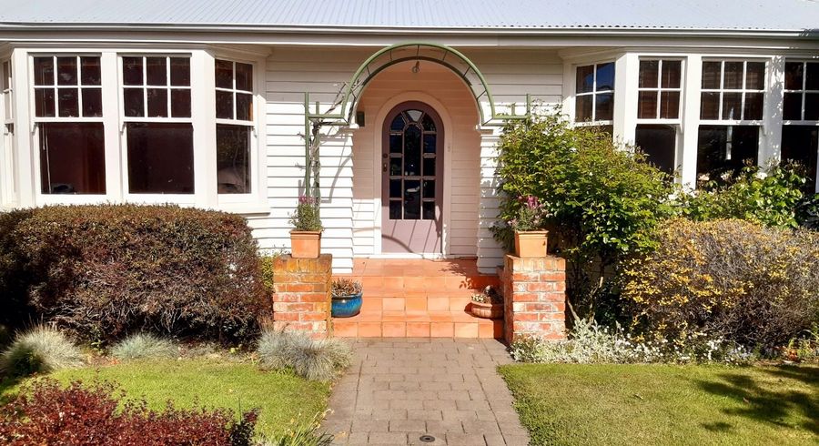  at 8 Otara Street, Ilam, Christchurch City, Canterbury