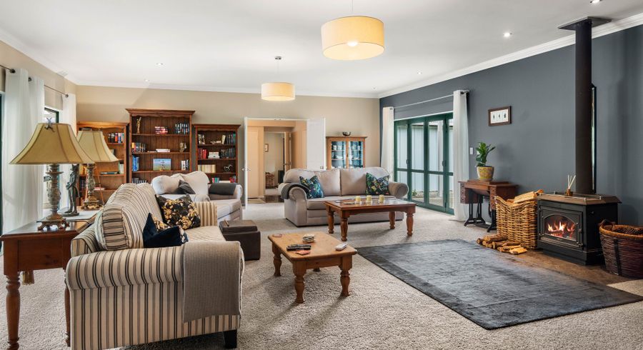  at 673a Upper Plain Road, Masterton, Masterton, Wellington