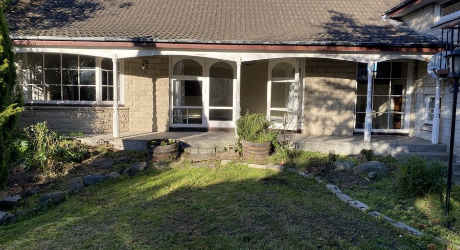  at 117D Waimairi Road, Ilam, Christchurch City, Canterbury