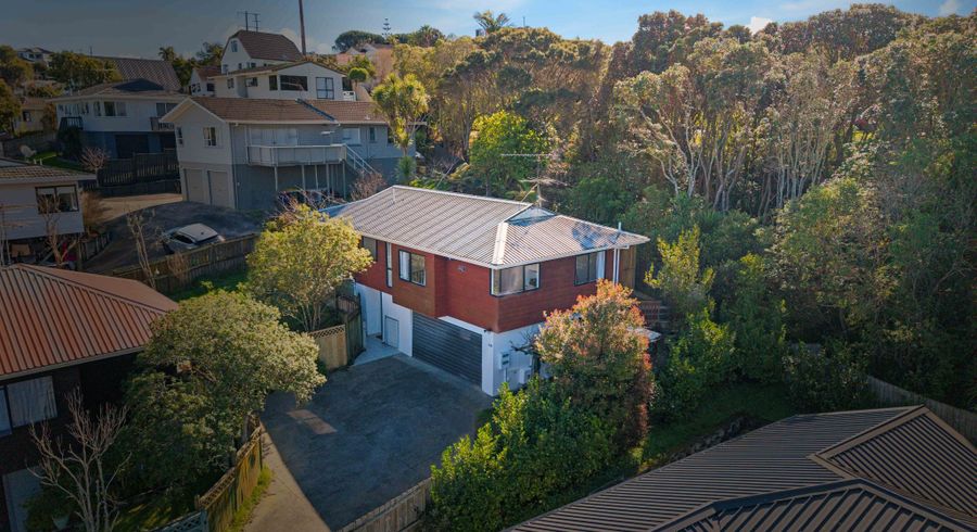  at 18B Atlantis Place, Totara Vale, North Shore City, Auckland