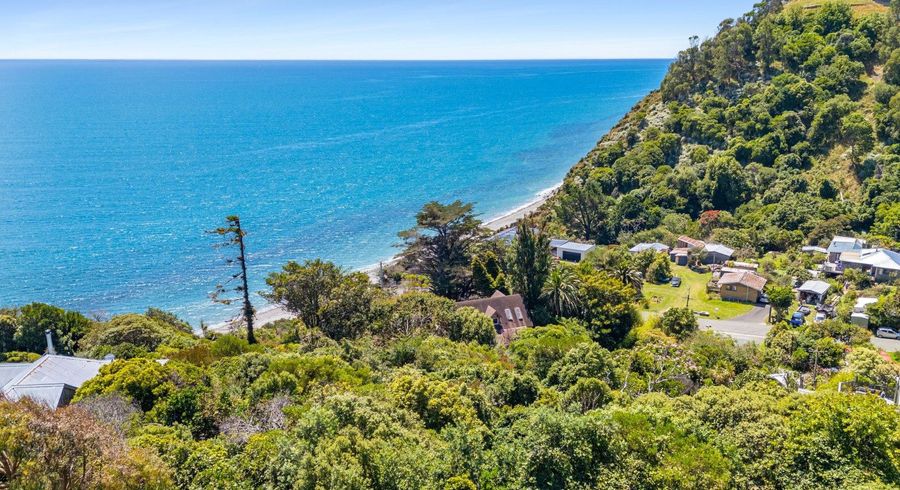  at 2 Airlie Street, The Glen, Nelson, Nelson / Tasman