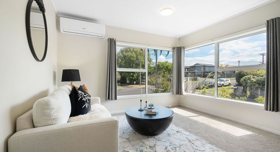 at 1/5 Ngaio Street, Takapuna, Auckland