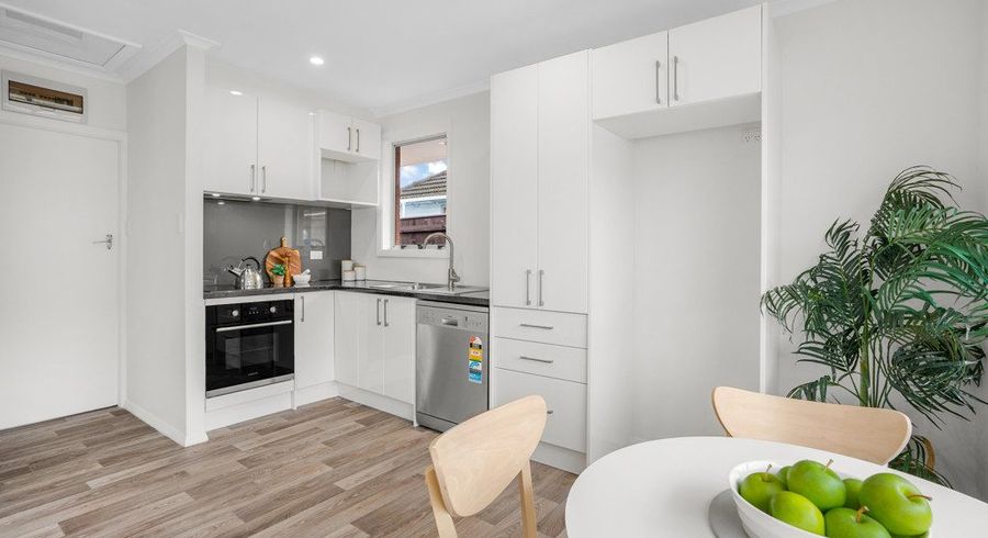  at 1/46 Wood Street, Wainuiomata, Lower Hutt, Wellington