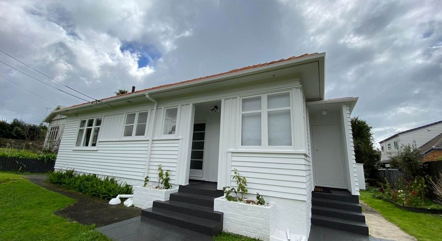  at 17 Peary Road, Mount Eden, Auckland City, Auckland