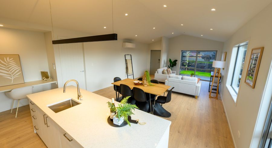  at 25 Lumino Terrace, Peacocke, Hamilton