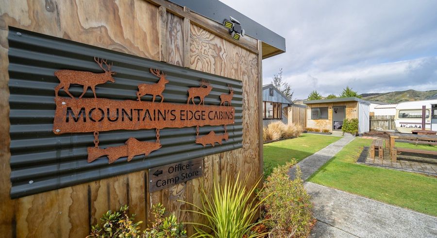  at 76 Turbine Drive, Manapouri, Southland, Southland