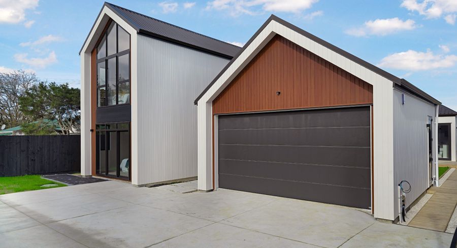  at 8 Paihere Street, Huapai, Rodney, Auckland