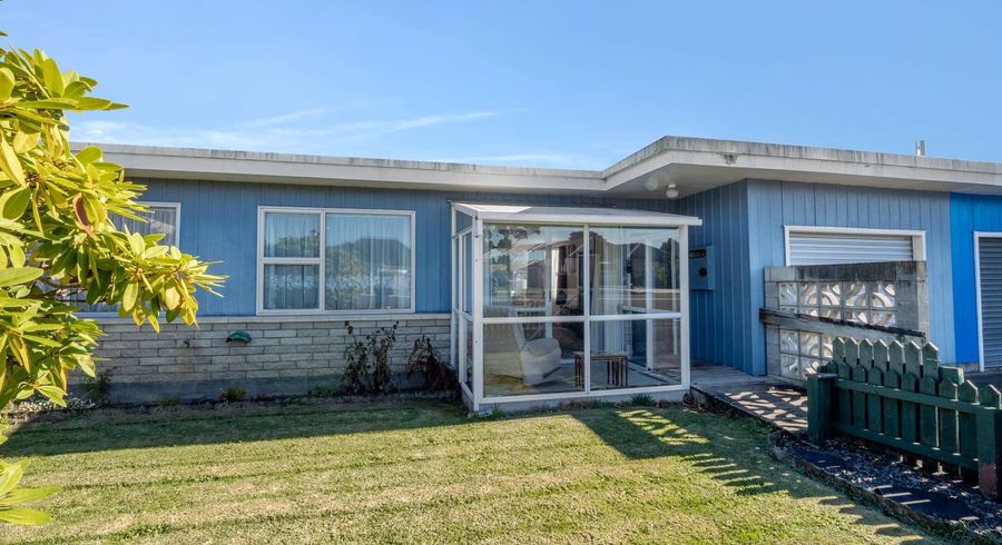  at 55 Moana Street, Whanganui East, Whanganui, Manawatu / Whanganui