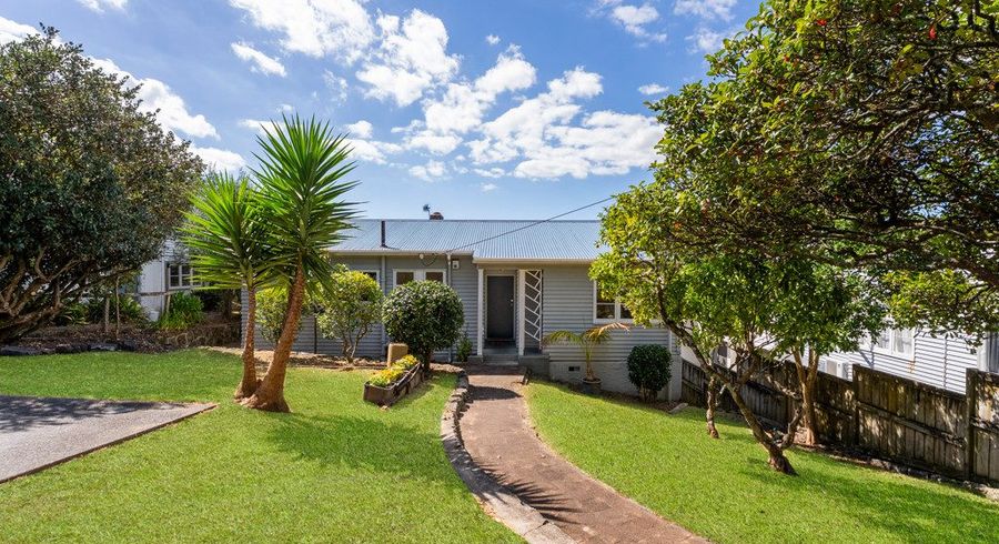  at 55 Waiohua Road, Greenlane, Auckland City, Auckland