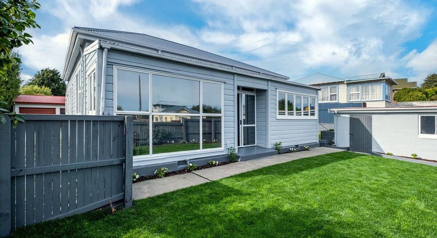  at 1/171 Evans Street, Waimataitai, Timaru