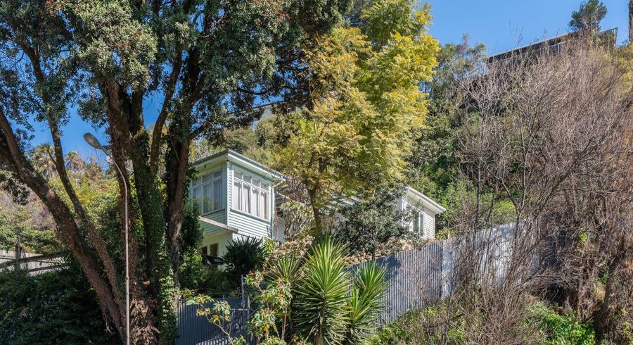  at 3 Hornsey Road, Bluff Hill, Napier, Hawke's Bay