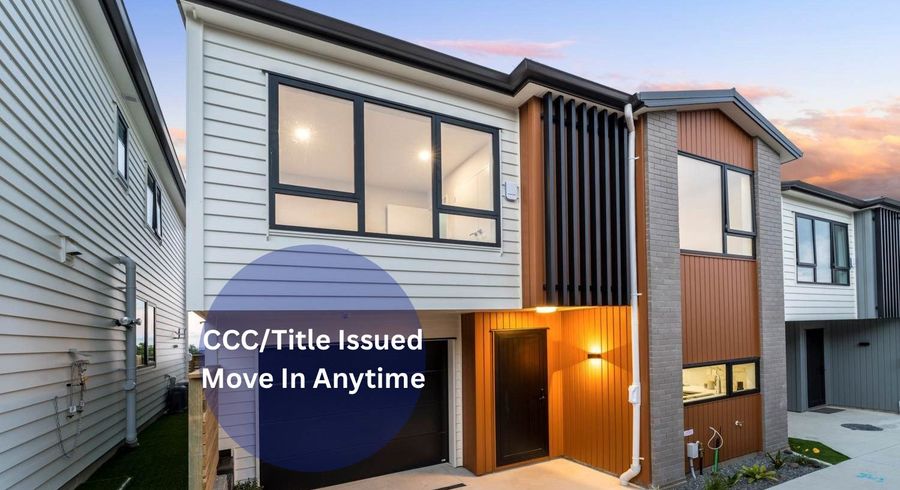  at 8B Mason Street, New Lynn, Waitakere City, Auckland