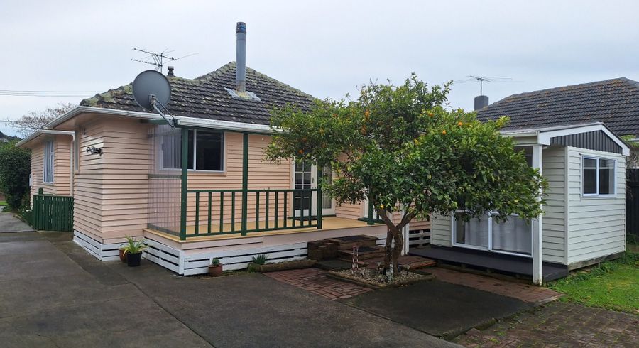  at 117 McLeod Street, Elderslea, Upper Hutt