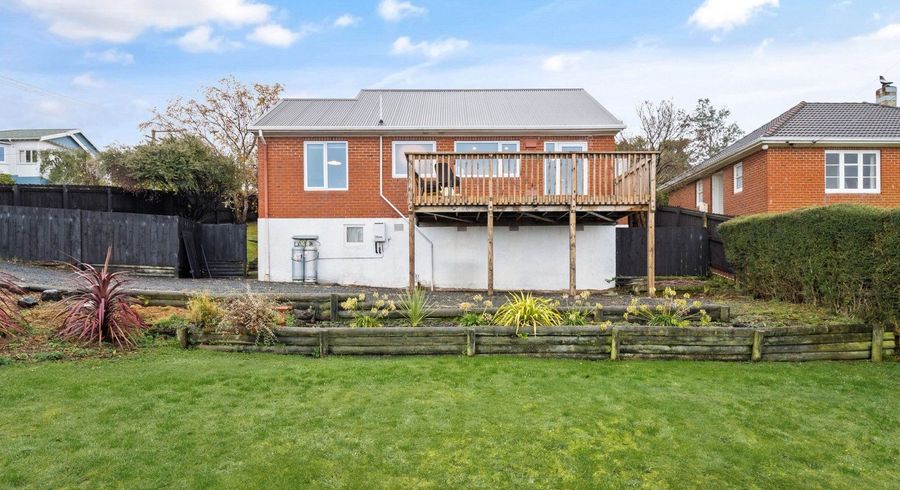  at 104 Shetland Street, Wakari, Dunedin, Otago