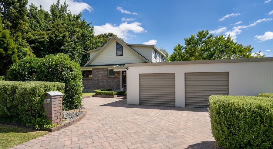  at 1 Raleigh Street, Leamington, Cambridge