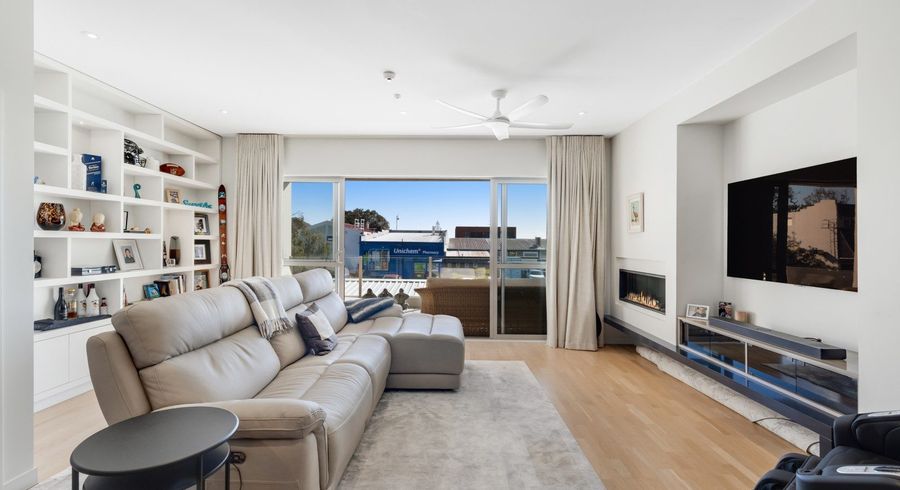  at 215/24 Wellington Street, Howick, Manukau City, Auckland
