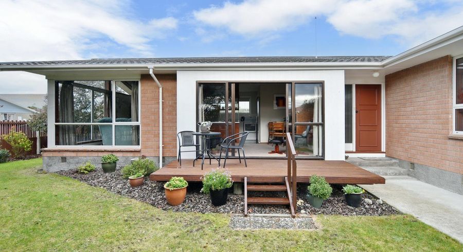 at 18 Pandora Street, North New Brighton, Christchurch City, Canterbury