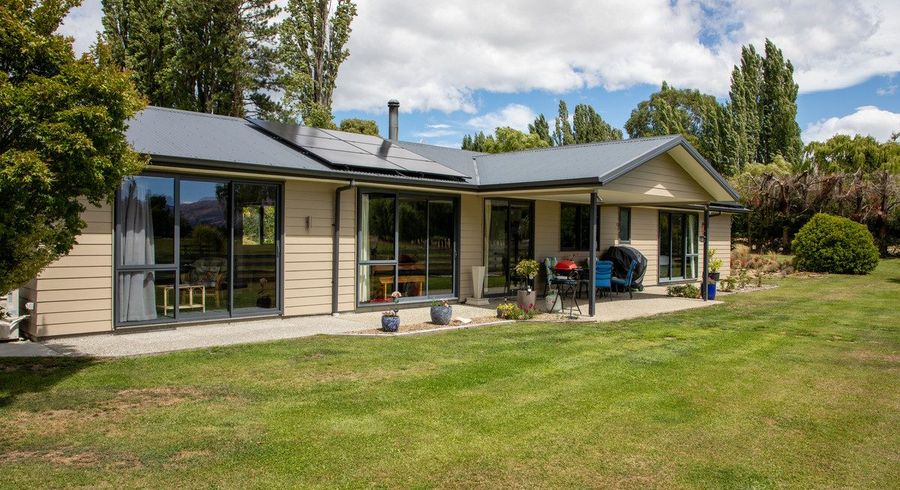  at 24 Blackman Avenue, Sawyers Bay, Dunedin