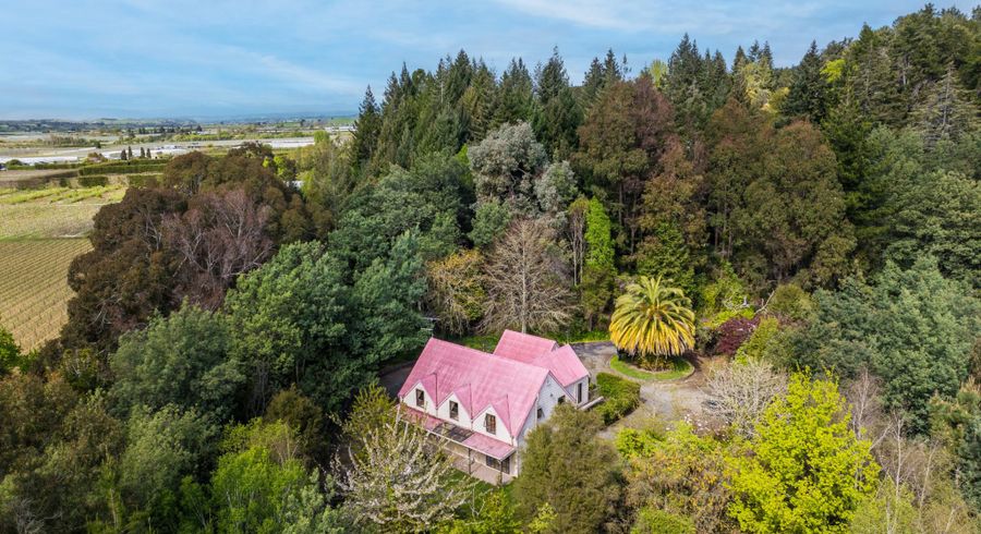  at 7 Little Sydney Road, Motueka, Tasman, Nelson / Tasman