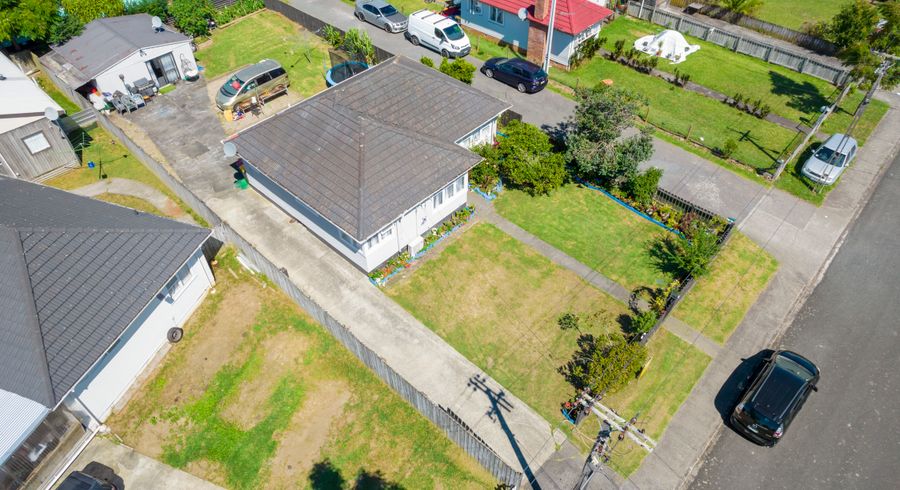  at 62 Franklyne Road, Otara, Auckland