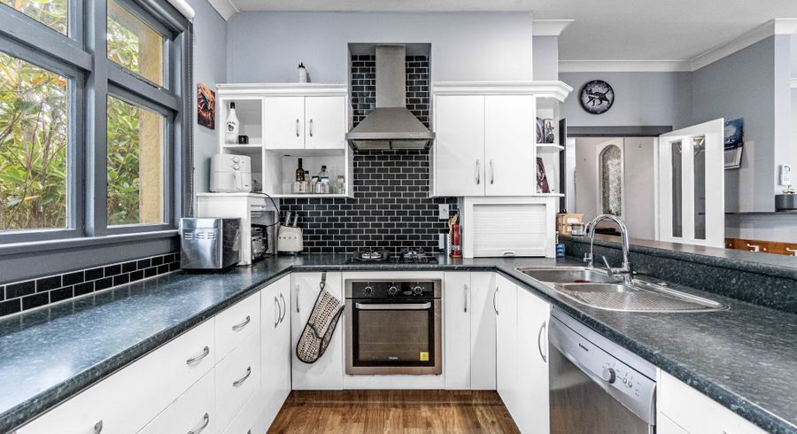  at 107 Exmouth Street, Waverley, Invercargill, Southland