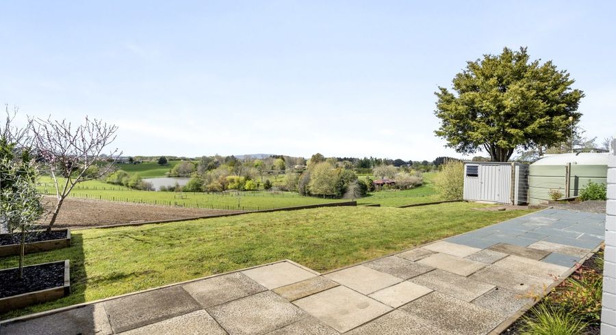  at 745 Peacockes Road, Rukuhia , Waipa, Waikato