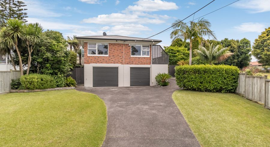  at 96 Hepburn Road, Glendene, Waitakere City, Auckland