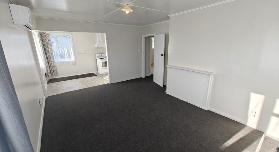  at 12 Douglas Crescent, Fairfield, Hamilton, Waikato