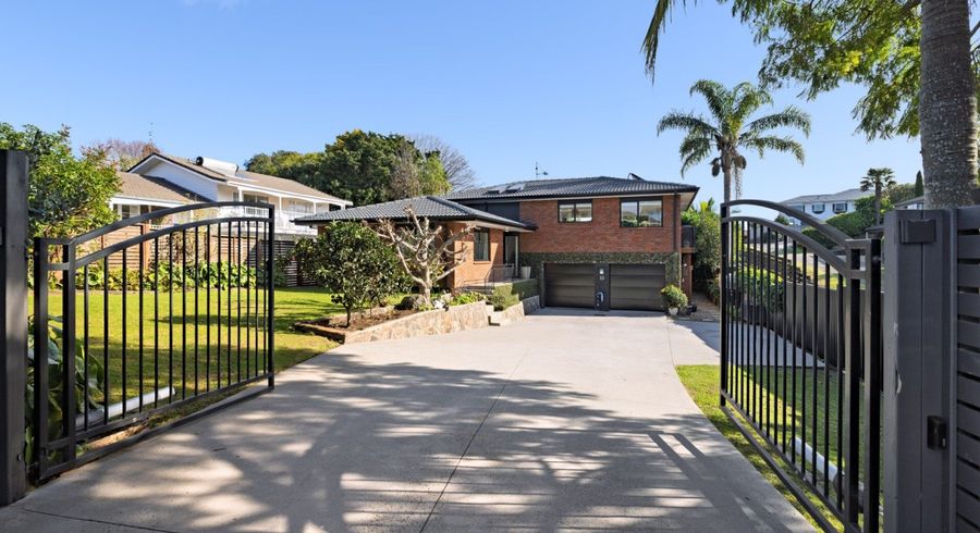  at 33 Manuwai Drive, Matua, Tauranga, Bay Of Plenty