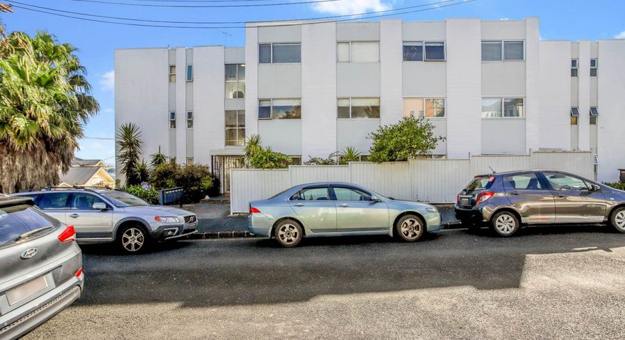  at 1J Caroline Street, Saint Marys Bay, Auckland City, Auckland