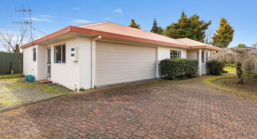  at 3 Balmoral Drive, Lake Taupo, Taupo, Waikato