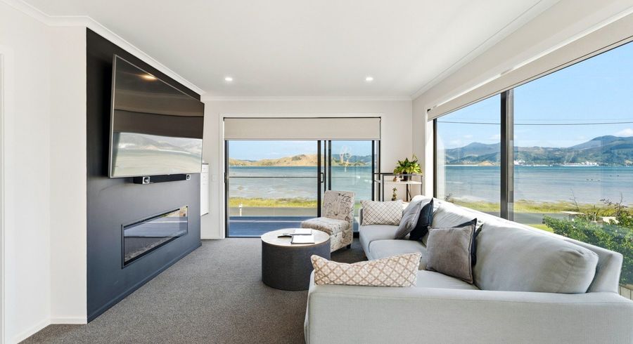  at 60 Tidewater Drive, Harwood, Dunedin, Otago