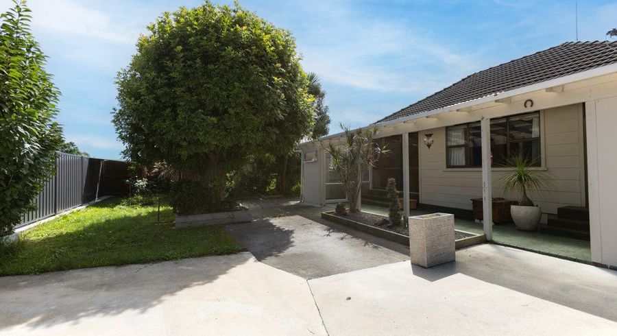  at 5 Savage Crescent, Marewa, Napier, Hawke's Bay