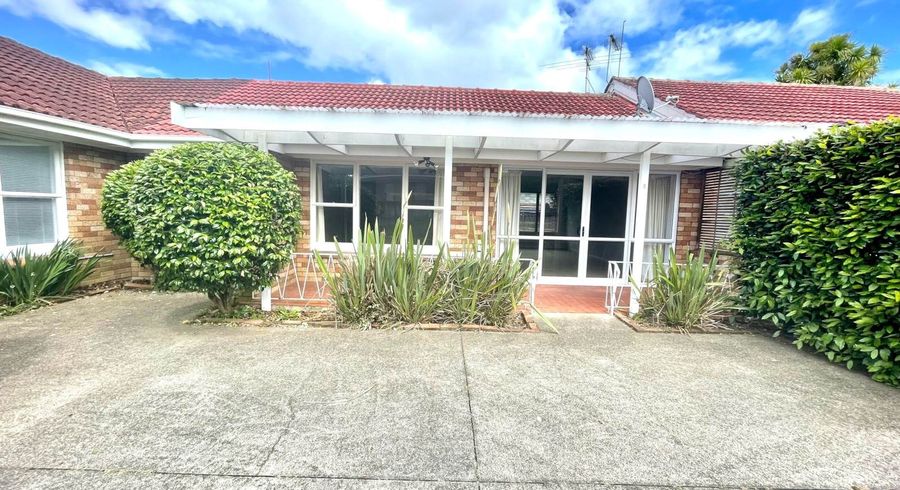  at 5/50 Turama Road, Royal Oak, Auckland City, Auckland