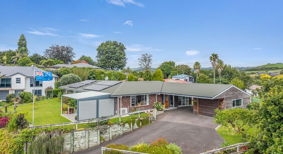  at 2 Tautara Place, Ohauiti, Tauranga, Bay Of Plenty